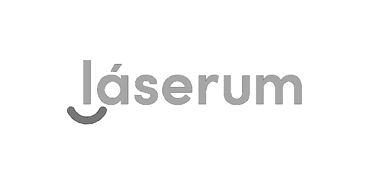 Láserum
