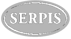 Serpis