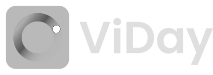 Viday