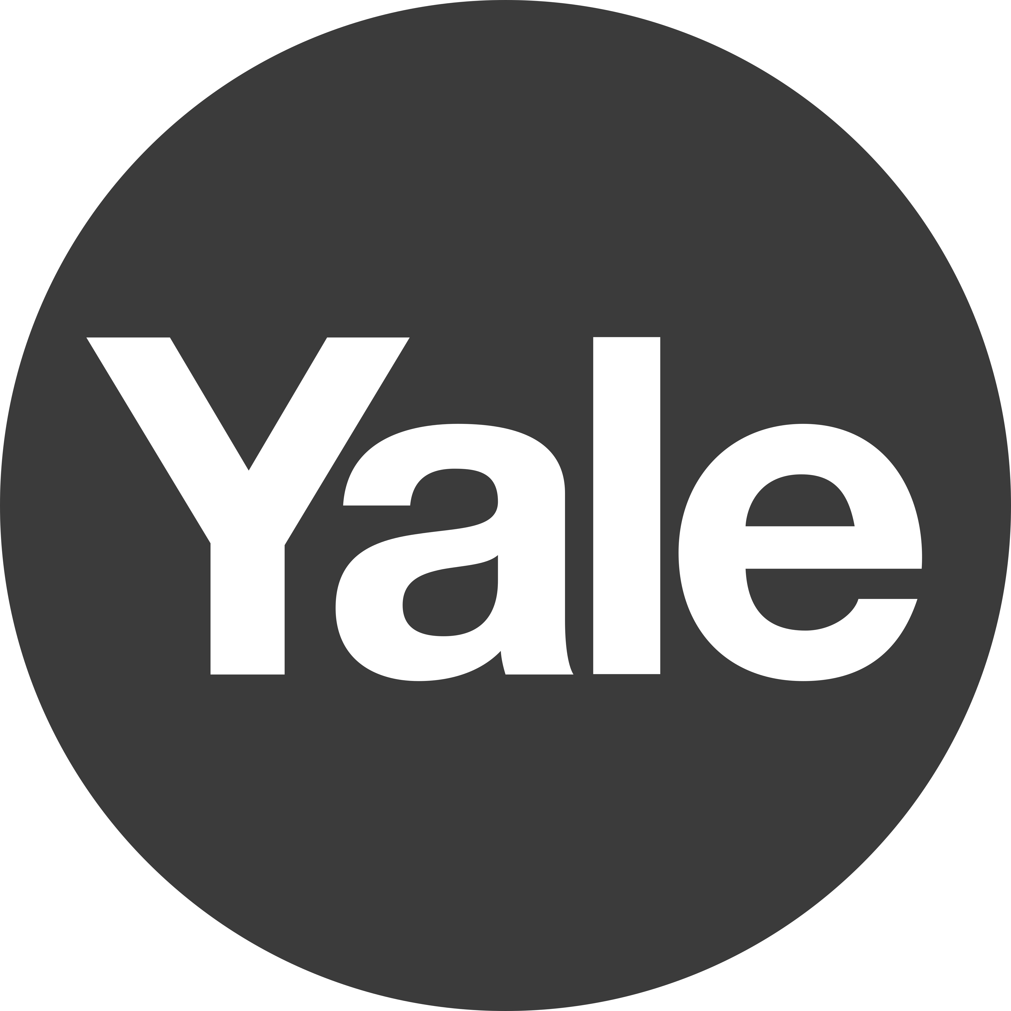 Yale